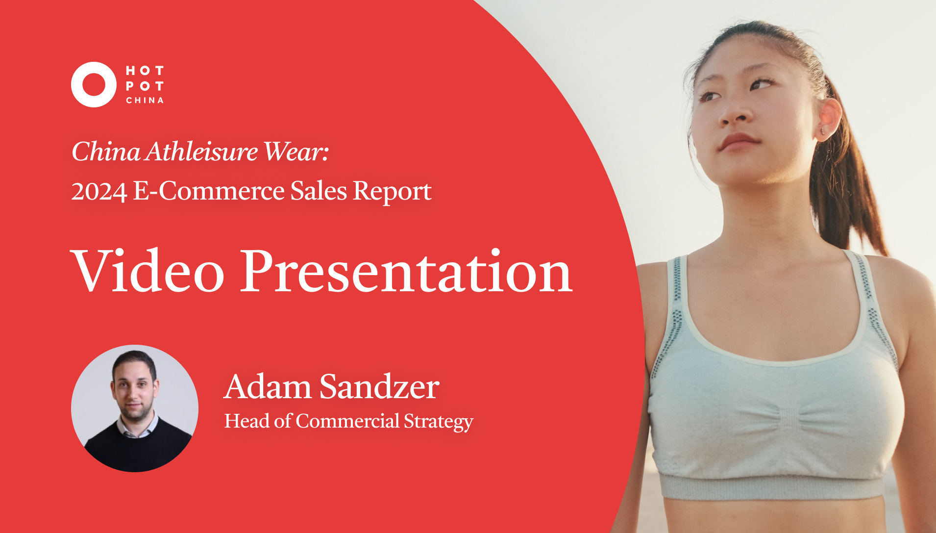 Athleisure Thumbnail V2-1