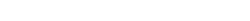 CG 2