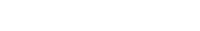 Campari-Group-logo-2