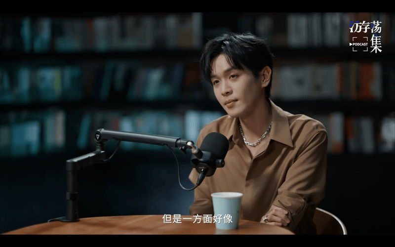 Screenshot 2025-11-21 at 11.04.24