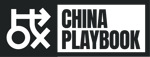 playbook logov3 Png - CMYK
