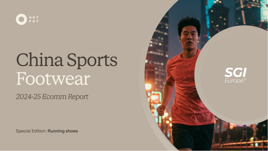 China Sports Footwear 2024-25 Ecomm Report-1