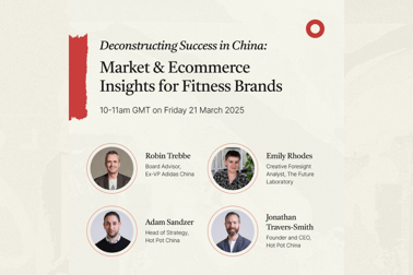deconstructing success in china webinar
