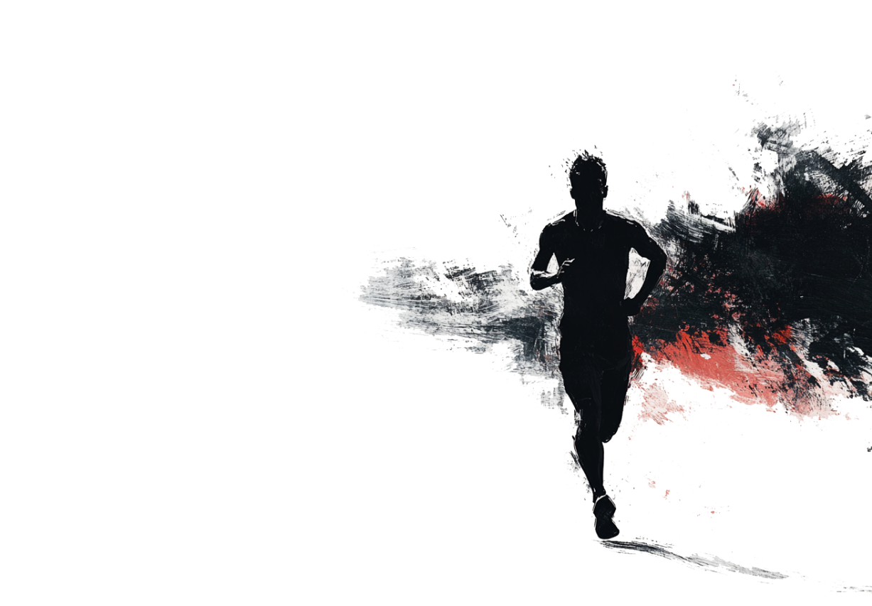 u1373942621_Light_and_airy_closeup_of_a_runner_by_the_side_of_1b432131-2e50-477c-a36a-c6c5831ddfc3_3 copy 1