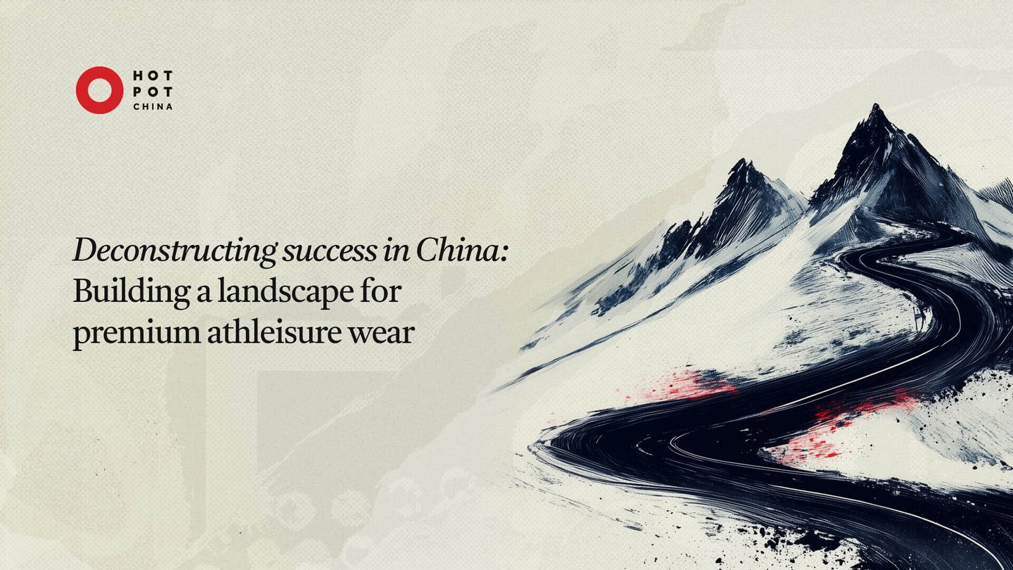 Deconstructing Cover (1)