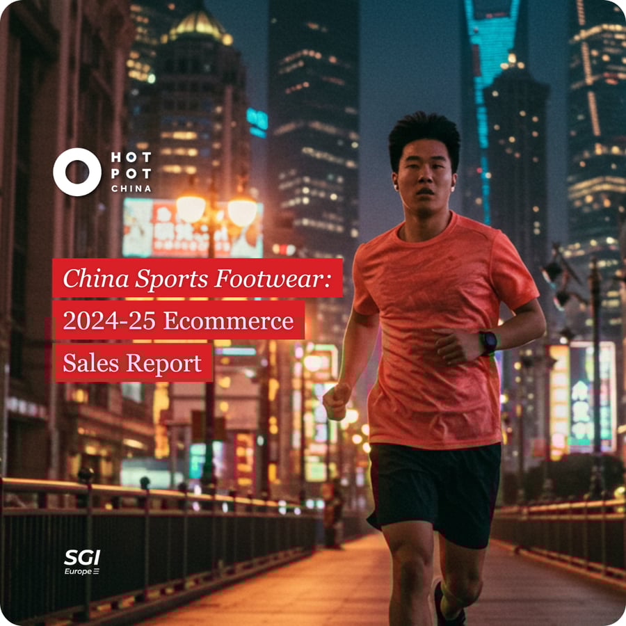 HPC ISPO Business Cards (4)