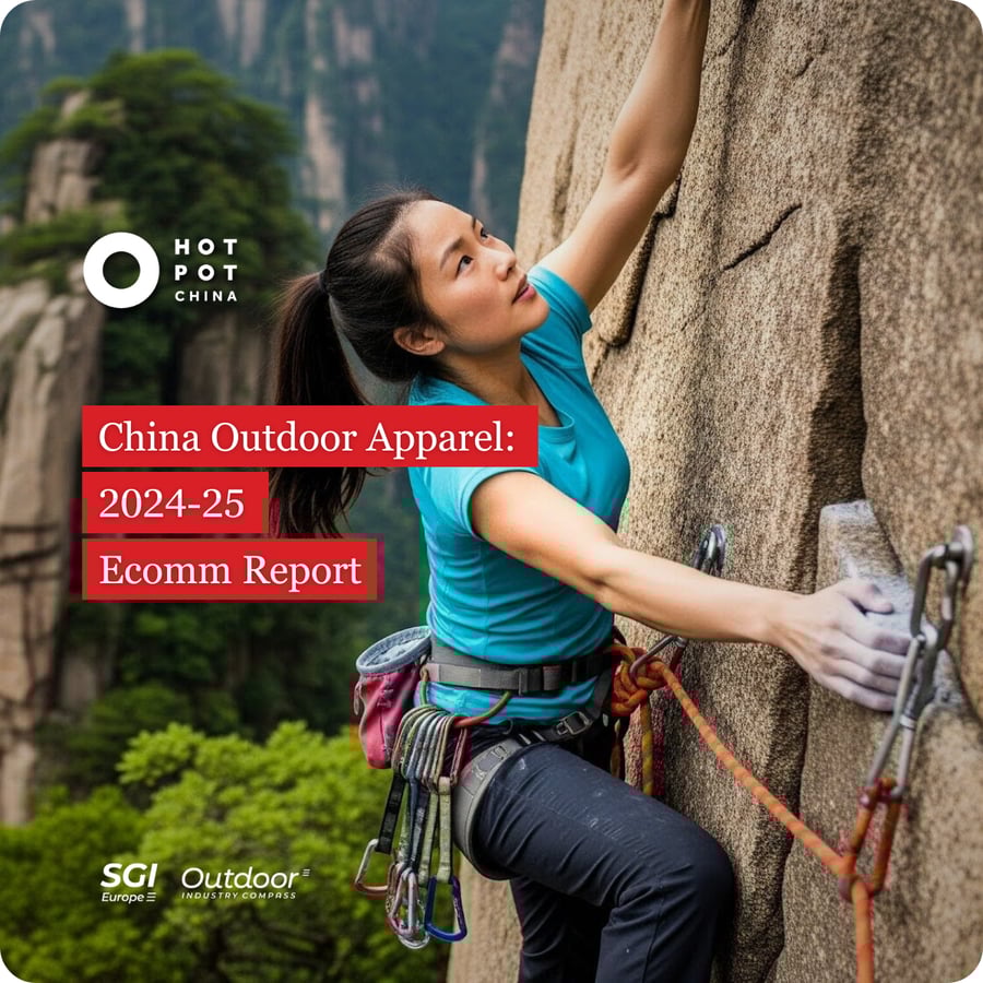 HPC ISPO Business Cards (5)