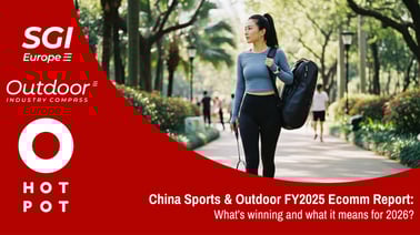 HubSpot Video Thumbnail (1)