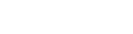 La Perla Logo