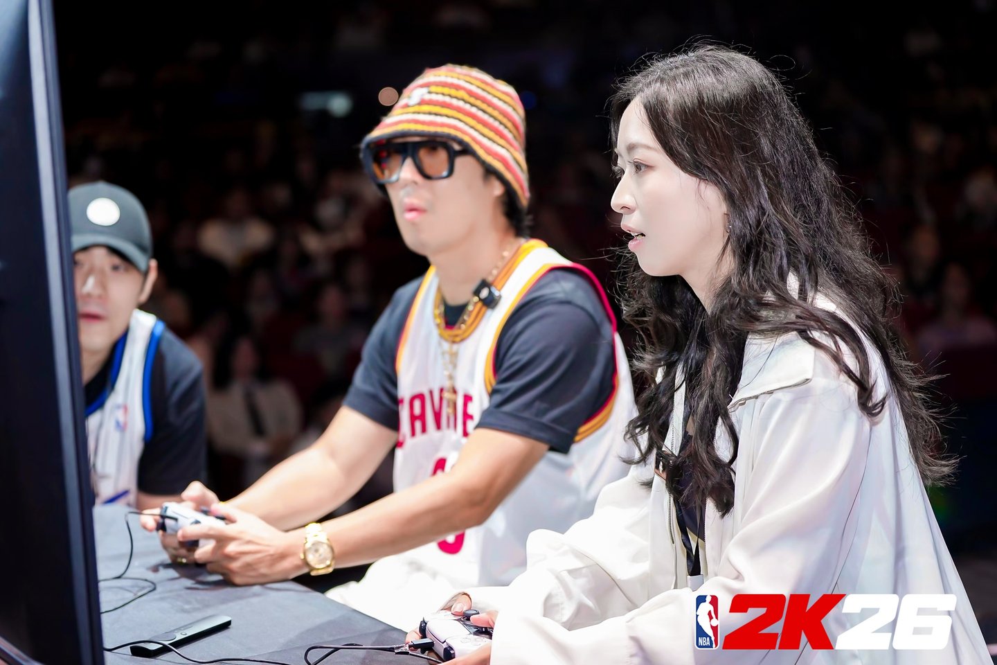 NBA 2K26_Macau2