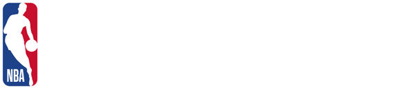 NBA2K26-logo-white