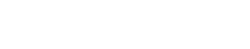 Noble Panacea Logo