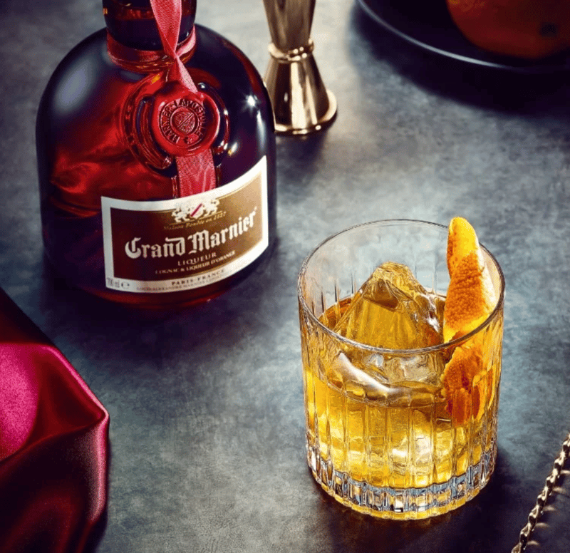 Screenshot 2026-01-15 at 15.06.43