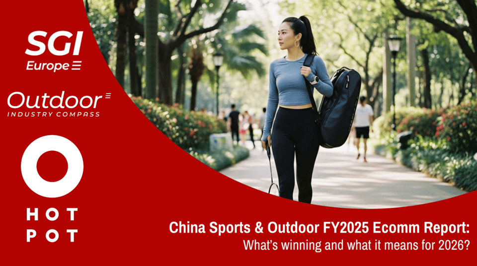 Screenshot 2026-02-11 161234