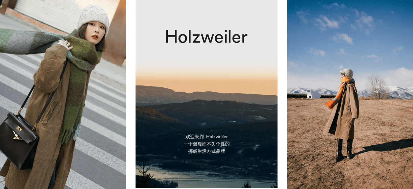 Screenshot 2026-03-18 at 19.34.16