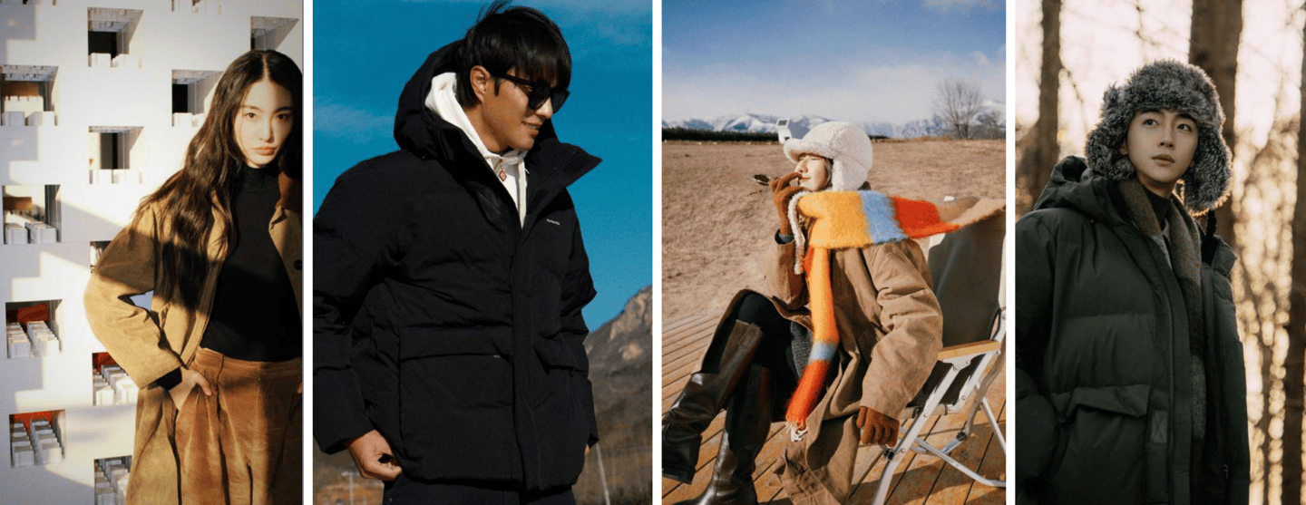 Screenshot 2026-03-18 at 19.34.32