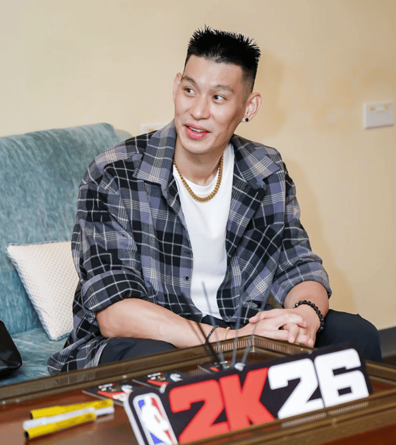 Screenshot 2026-03-27 152508