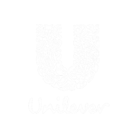 Unilever logo