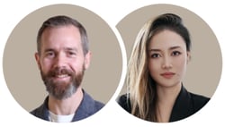 our experts 2